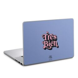 SkinVinyyli Läppäreille mattapinta