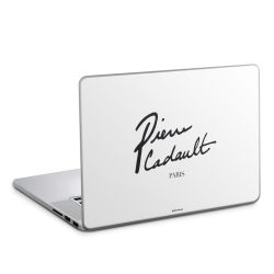 SkinVinyyli Läppäreille mattapinta