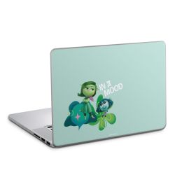 Folier Bärbara datorer matt