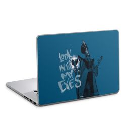 Folier Bärbara datorer matt