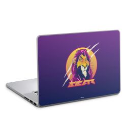 Folier Bärbara datorer matt