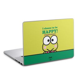 Folien für Laptops matt