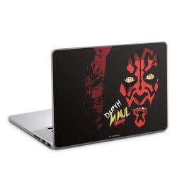 Foils for Laptops matt