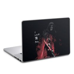 Foils for Laptops matt