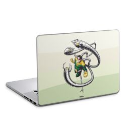 SkinVinyyli Läppäreille mattapinta