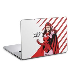 SkinVinyyli Läppäreille mattapinta