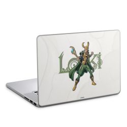 SkinVinyyli Läppäreille mattapinta