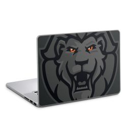 Folien für Laptops matt