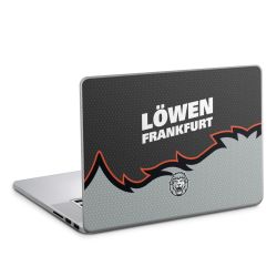 Folien für Laptops matt