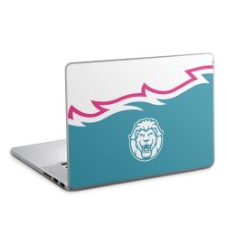 Folien für Laptops matt