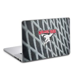 Foils for Laptops matt