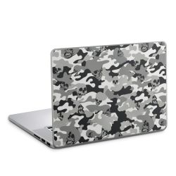 Foils for Laptops matt