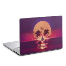 Foils for Laptops matt