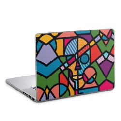 Foils for Laptops matt