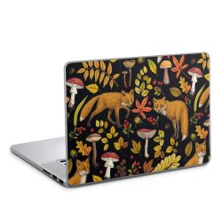 SkinVinyyli Läppäreille mattapinta