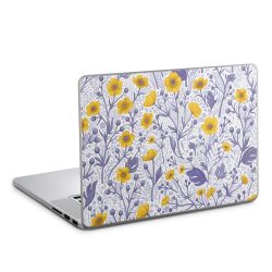 SkinVinyyli Läppäreille mattapinta