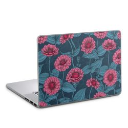 SkinVinyyli Läppäreille mattapinta