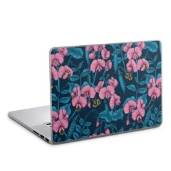 SkinVinyyli Läppäreille mattapinta