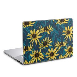 SkinVinyyli Läppäreille mattapinta