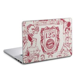 Foils for Laptops matt