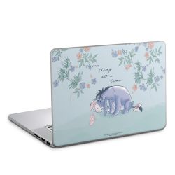 SkinVinyyli Läppäreille mattapinta