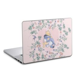 SkinVinyyli Läppäreille mattapinta