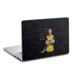 Foils for Laptops matt