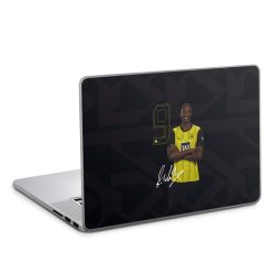 Folier Bärbara datorer matt