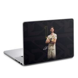 Folier Bärbara datorer matt