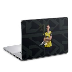 Foils for Laptops matt