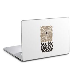 Foils for Laptops matt