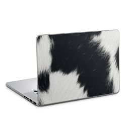 Folier Bärbara datorer matt