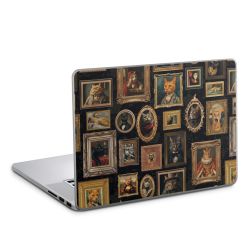 Folier Bärbara datorer matt