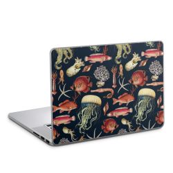 Folier Bärbara datorer matt