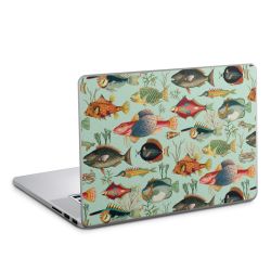 Folier Bärbara datorer matt