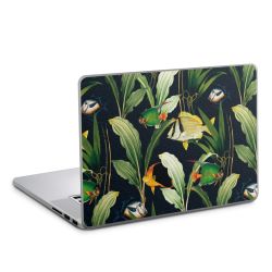 Foils for Laptops matt