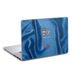 Folien für Laptops matt