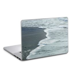 Folier Bärbara datorer matt