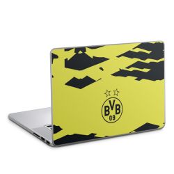 Folier Bärbara datorer matt