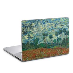 Folier Bärbara datorer matt