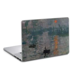 Folier Bärbara datorer matt