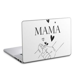 Foils for Laptops matt