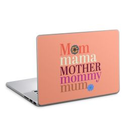 Foils for Laptops matt