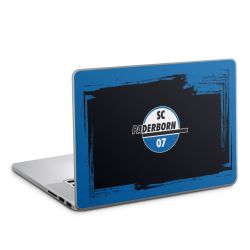 Folien für Laptops matt