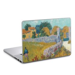 Foils for Laptops matt