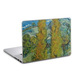 Foils for Laptops matt