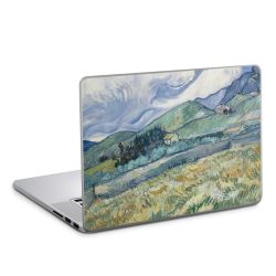 Foils for Laptops matt