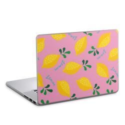 Foils for Laptops matt