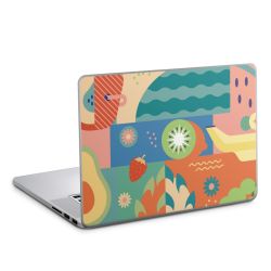 Foils for Laptops matt