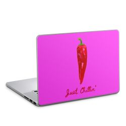 Foils for Laptops matt